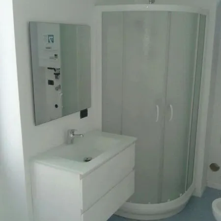 Casa Latte, Sea View Latte