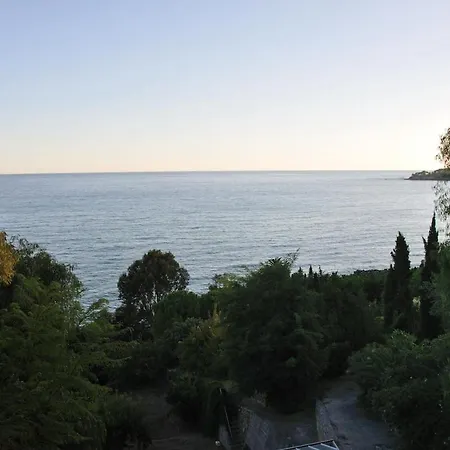 Casa Latte, Sea View * Latte