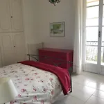 Casa Latte, Sea View *