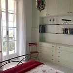 Appartamento Casa Latte, Sea View