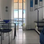 Casa Latte, Sea View Appartamento