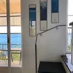 Casa Latte, Sea View Appartamento