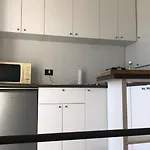 Appartamento Casa Latte, Sea View Latte