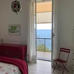 Casa Latte, Sea View * Latte