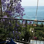 Casa Latte, Sea View Appartamento
