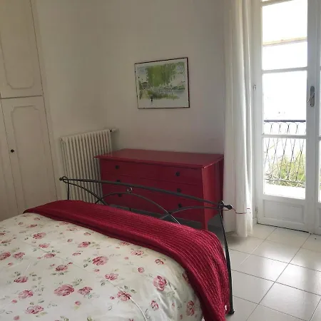 Casa Latte, Sea View Latte