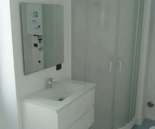 Casa Latte, Sea View Latte